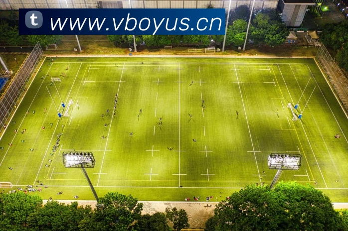 mksports在线登录发展历程